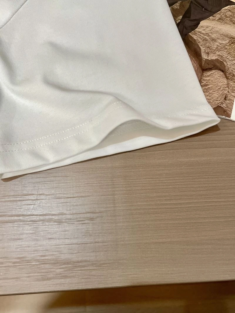 Gucci T-Shirts FlexibleFit 126609