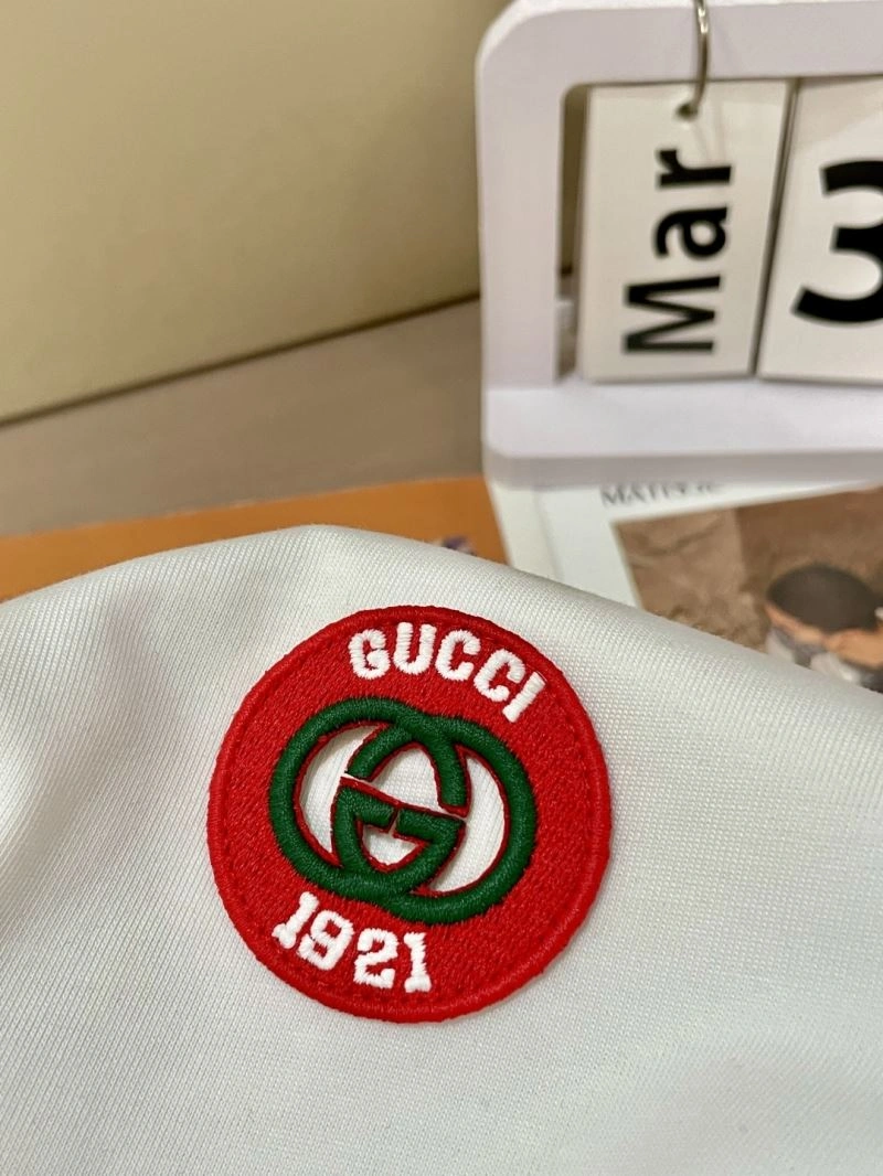 Gucci T-Shirts FreshLook 126604