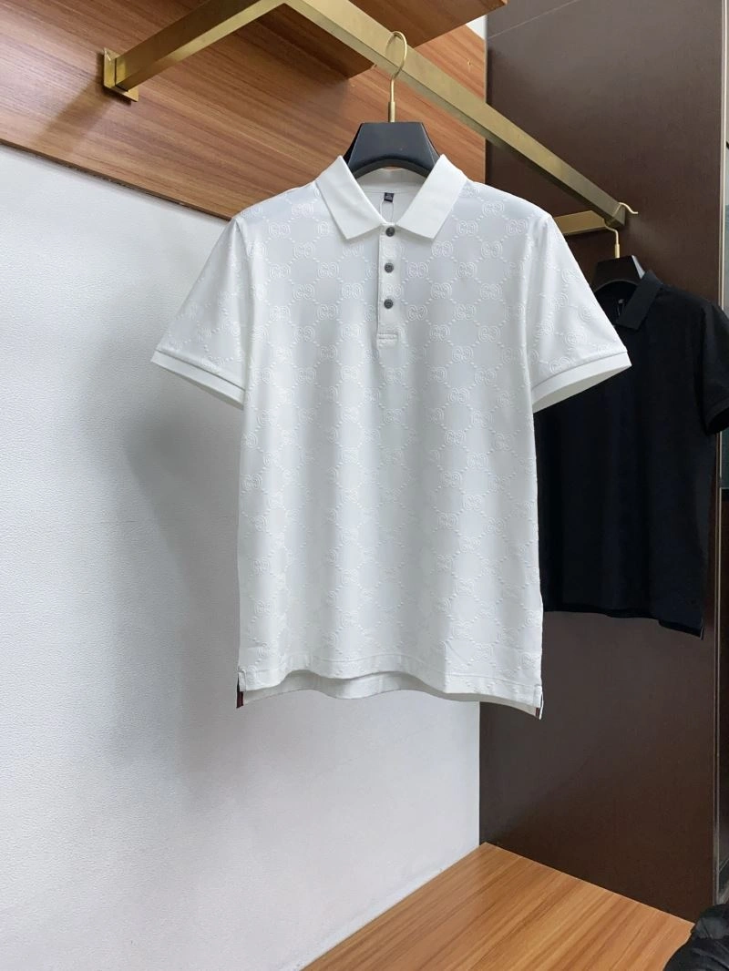 Gucci T-Shirts TopPick 126587