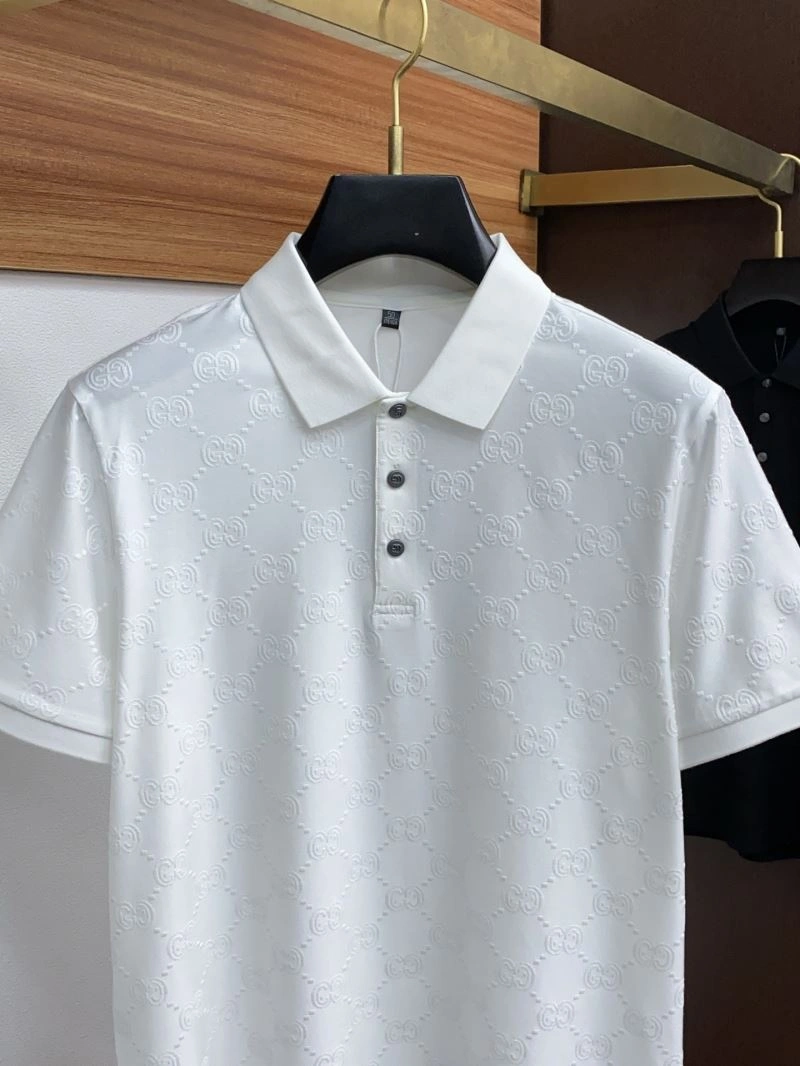 Gucci T-Shirts TopPick 126587