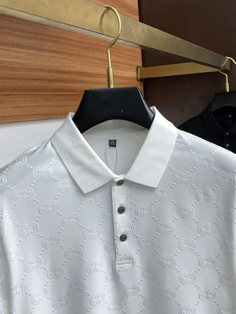 Gucci T-Shirts TopPick 126587