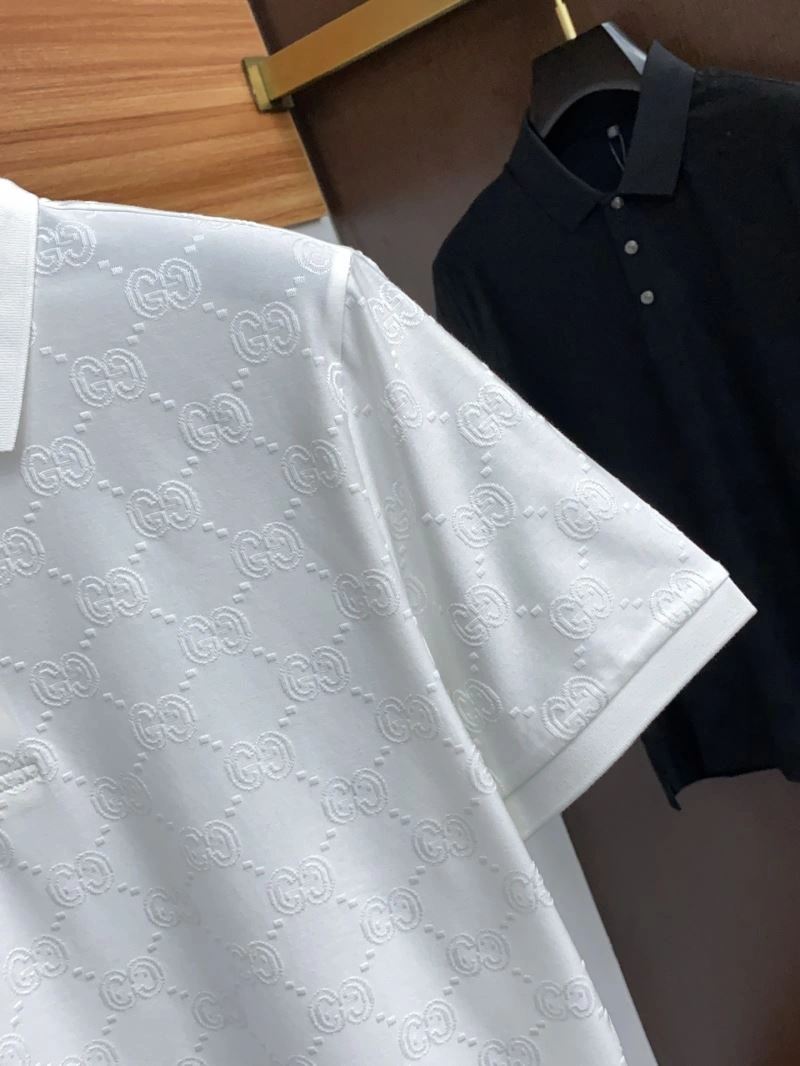 Gucci T-Shirts TopPick 126587