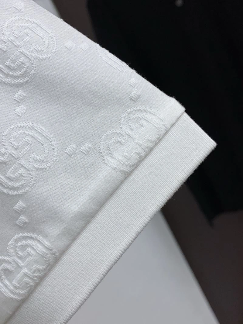 Gucci T-Shirts TopPick 126587