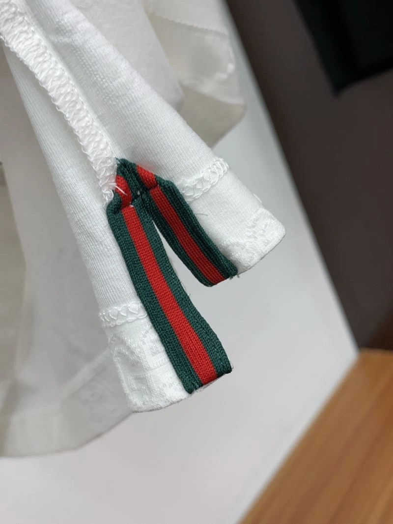 Gucci T-Shirts TopPick 126587