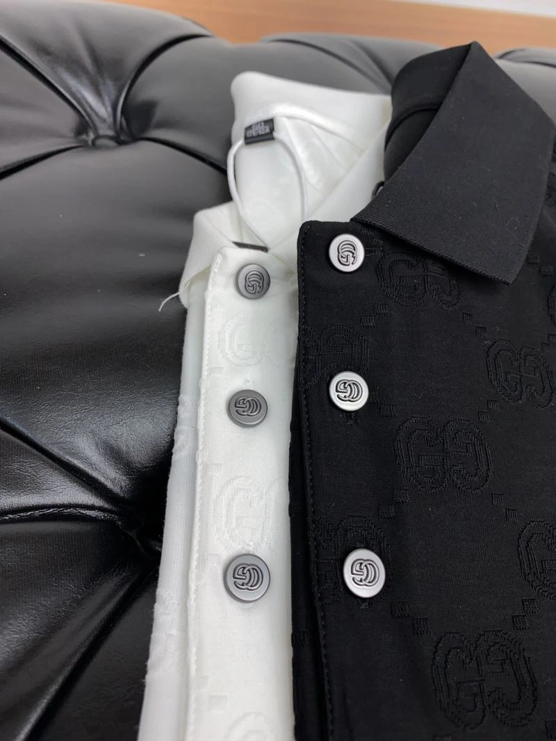 Gucci T-Shirts TopPick 126587