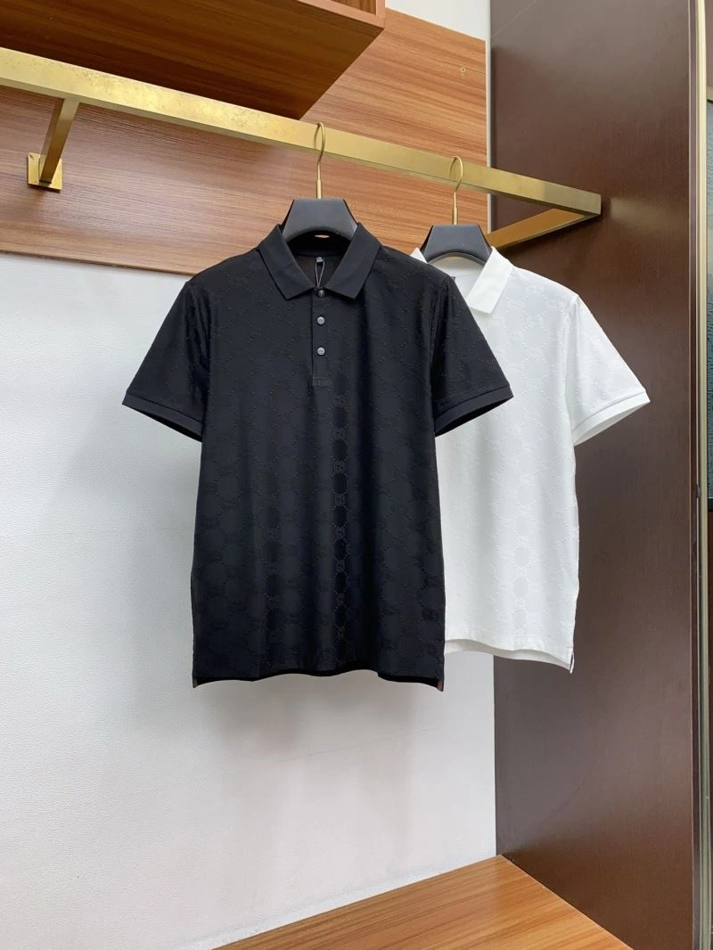 Gucci T-Shirts TopPick 126587