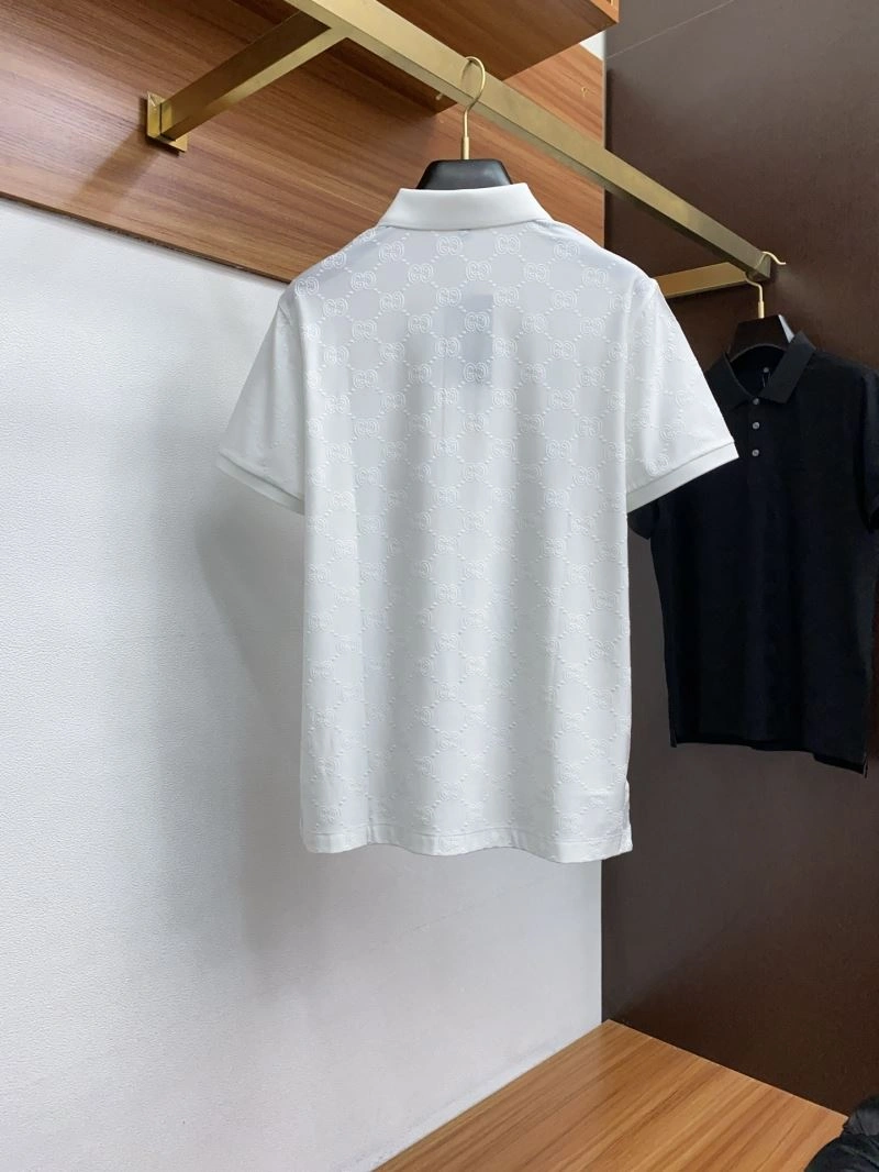 Gucci T-Shirts TopPick 126587