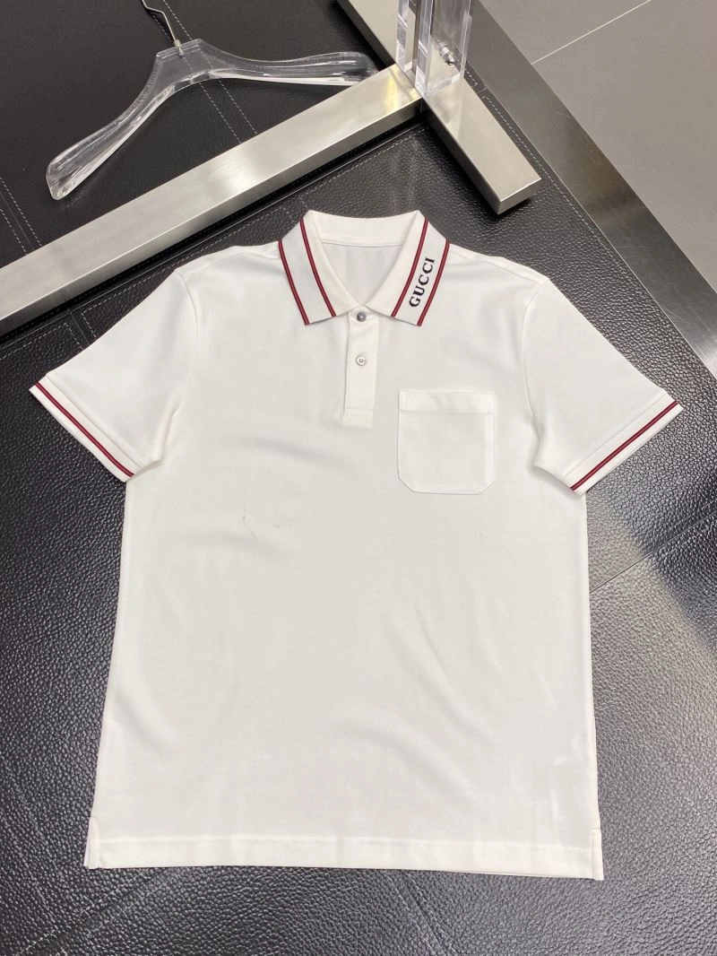 Cozy Gucci T-Shirts 126602
