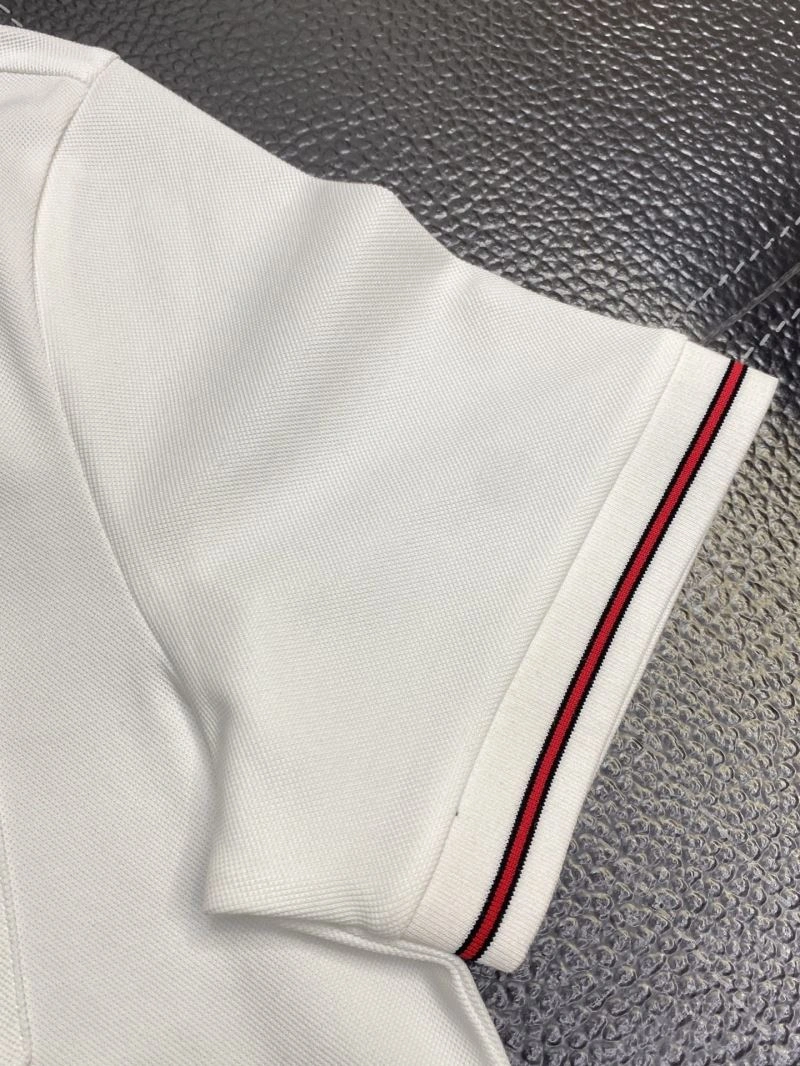 Cozy Gucci T-Shirts 126602