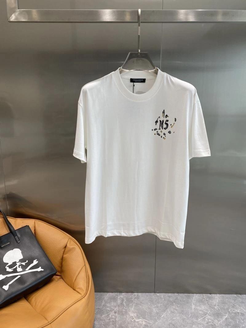 WellDesigned Gucci T-Shirts 126603