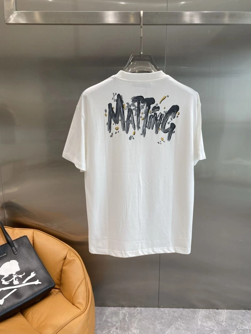 WellDesigned Gucci T-Shirts 126603