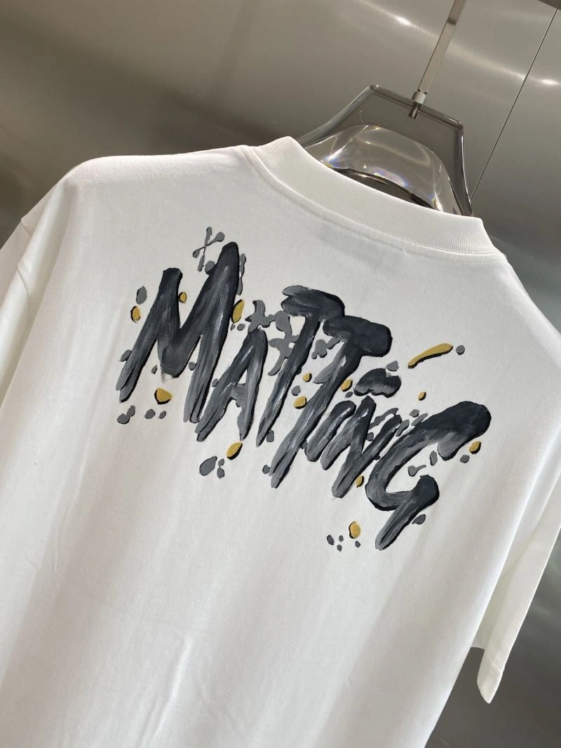WellDesigned Gucci T-Shirts 126603