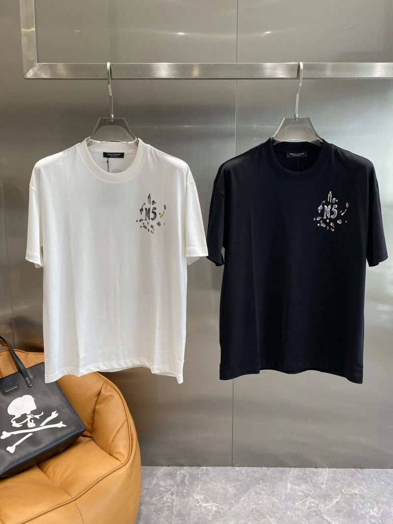 Gucci T-Shirts Premium 126610