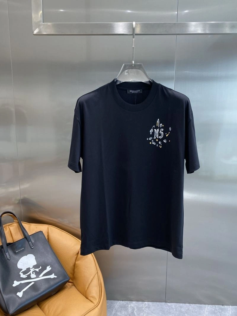 Gucci T-Shirts Premium 126610