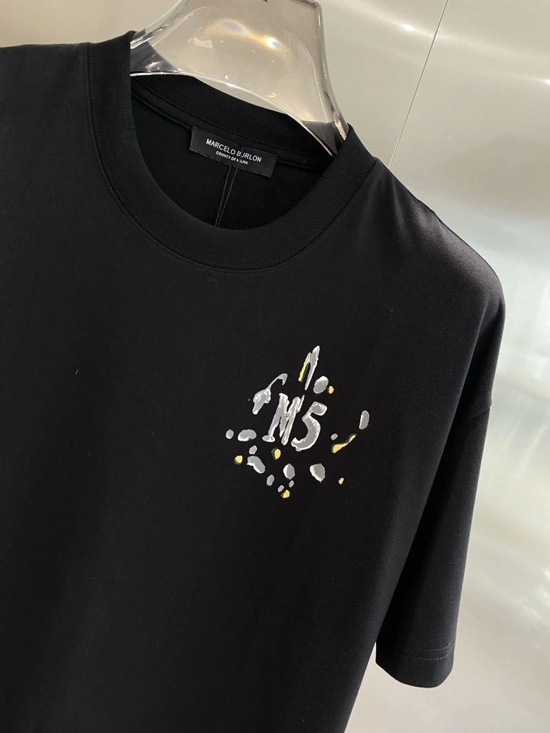 Gucci T-Shirts Premium 126610