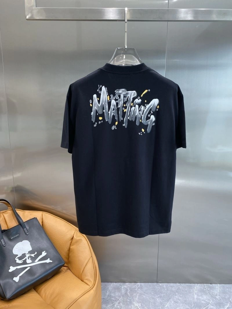 Gucci T-Shirts Premium 126610