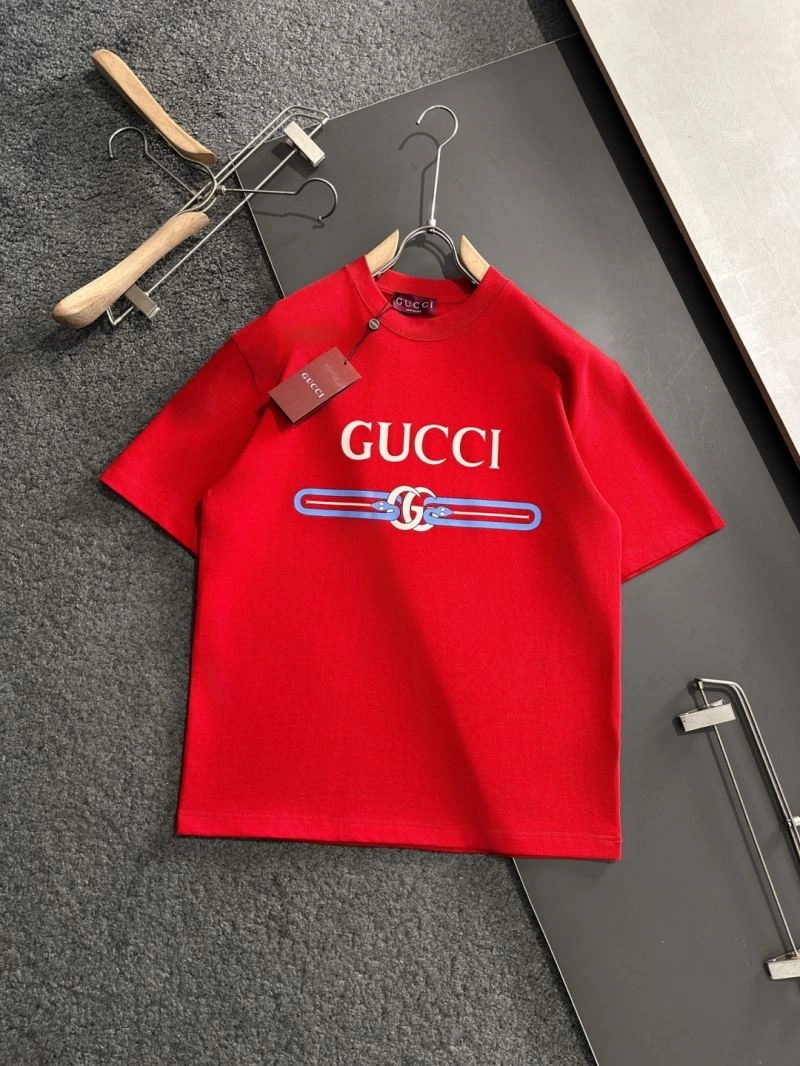 UrbanStyle Gucci T-Shirts 126598