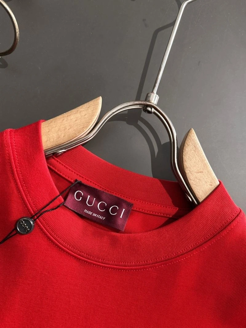 UrbanStyle Gucci T-Shirts 126598