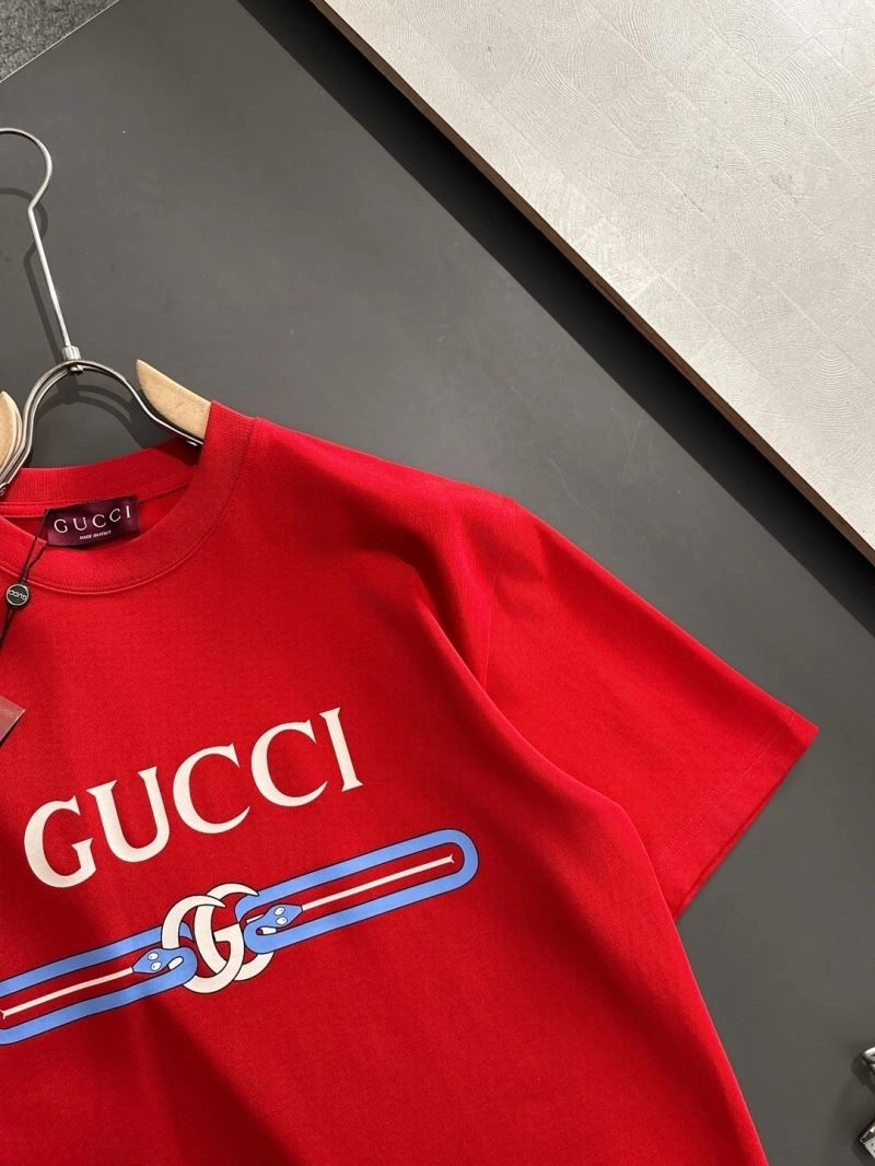 UrbanStyle Gucci T-Shirts 126598
