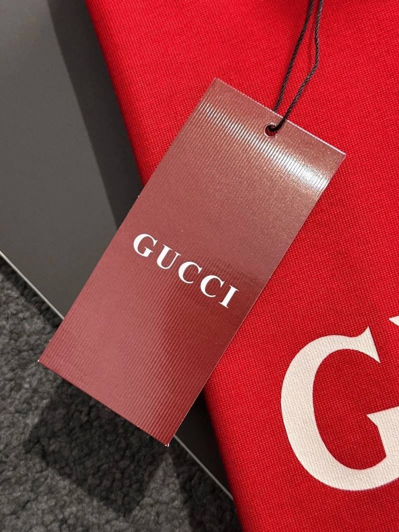 UrbanStyle Gucci T-Shirts 126598