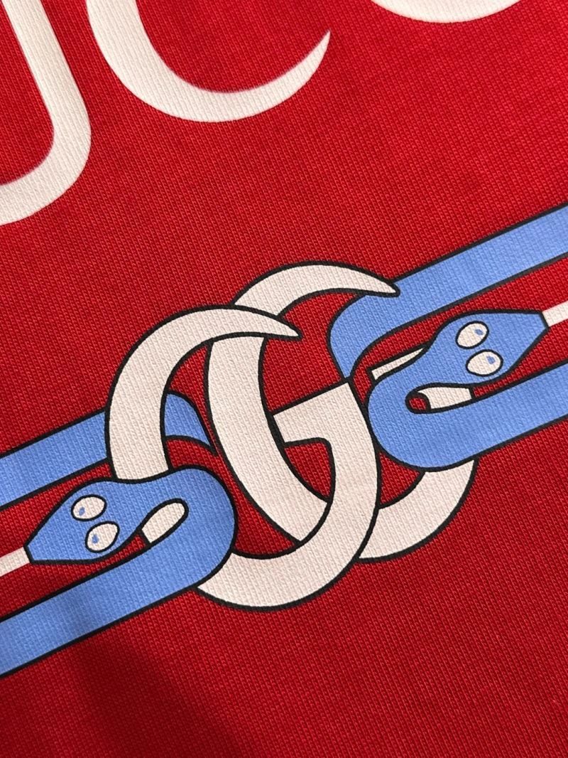 UrbanStyle Gucci T-Shirts 126598
