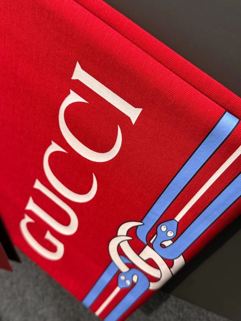 UrbanStyle Gucci T-Shirts 126598