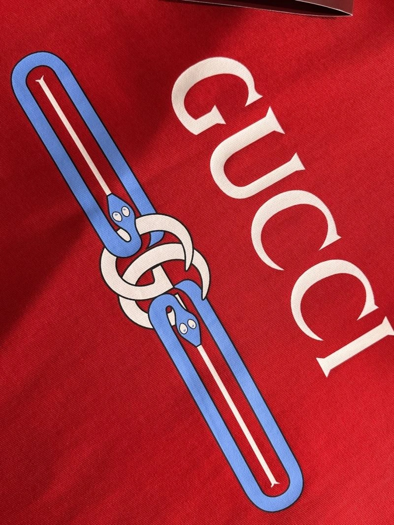 UrbanStyle Gucci T-Shirts 126598