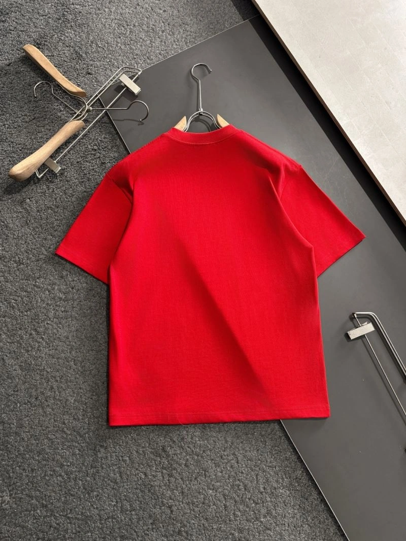 UrbanStyle Gucci T-Shirts 126598