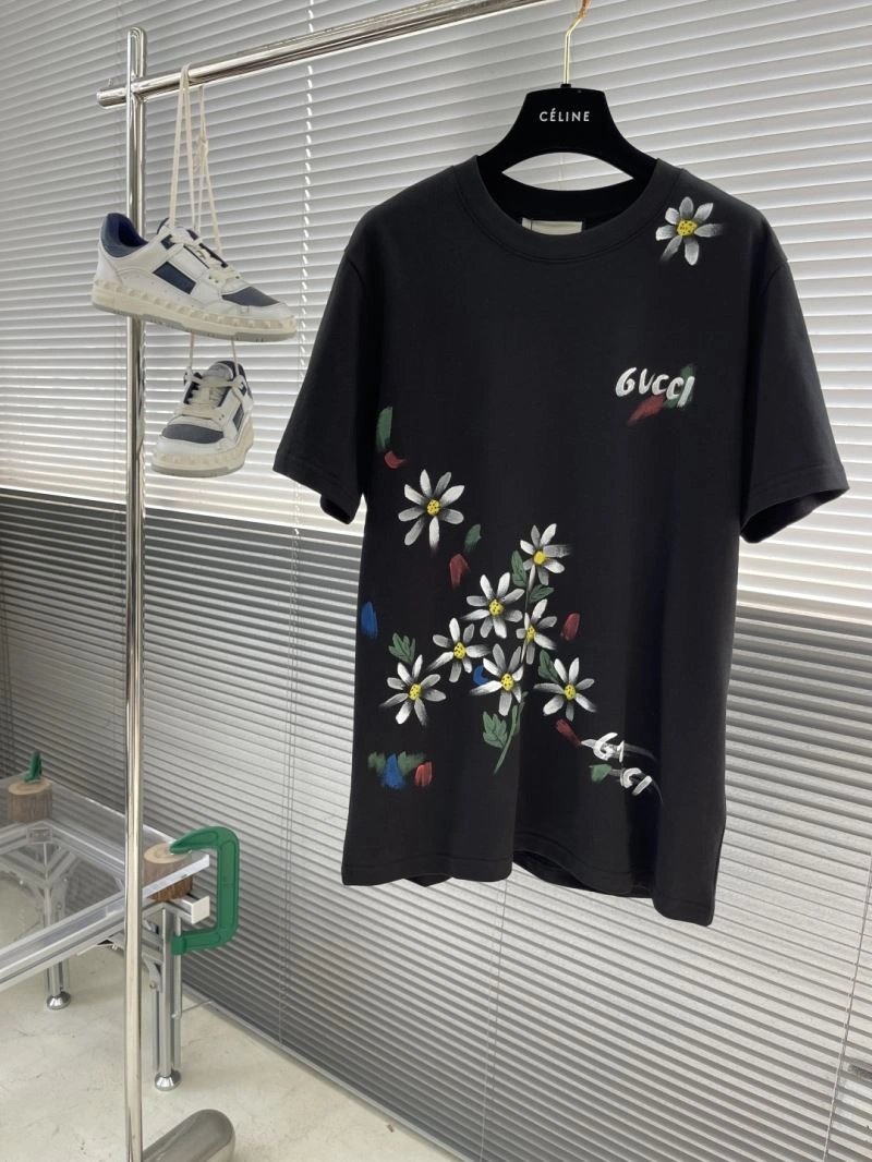 BestValue Gucci T-Shirts 126597