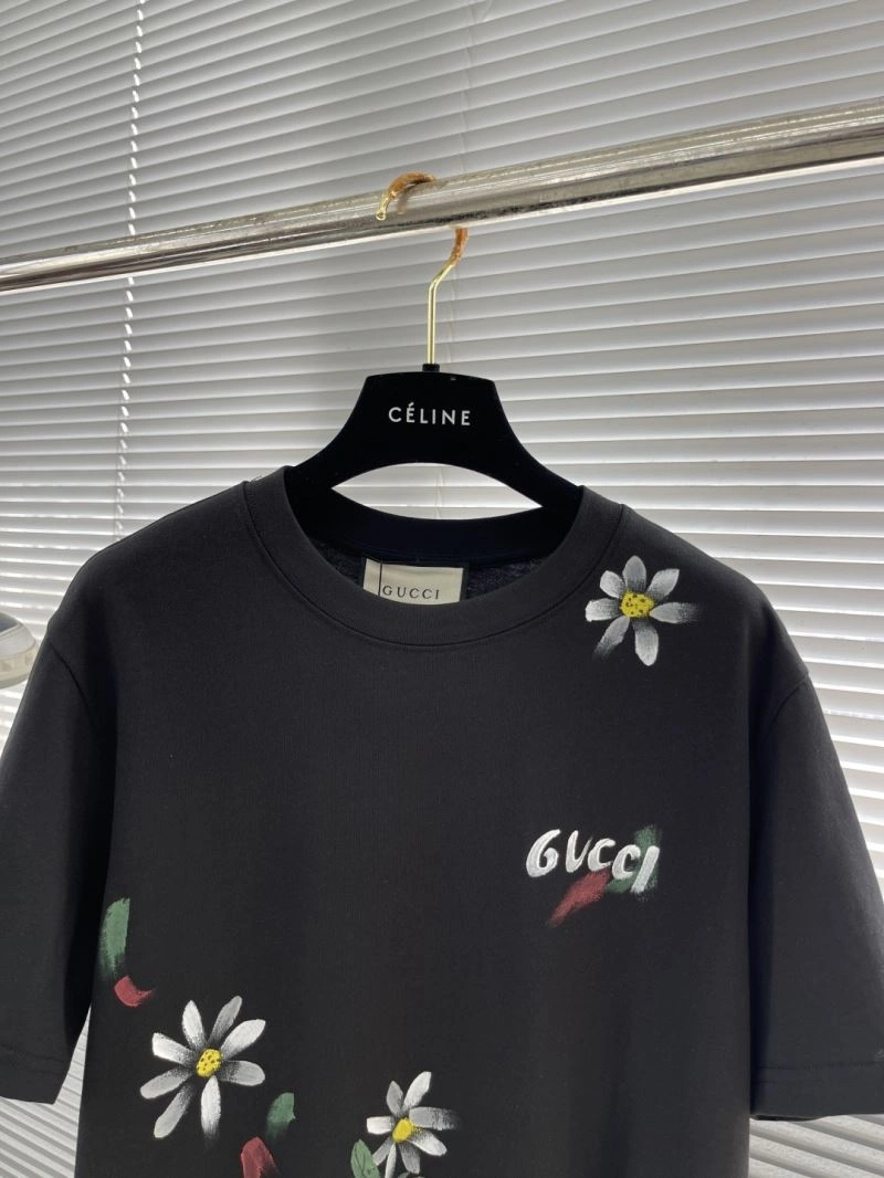 BestValue Gucci T-Shirts 126597