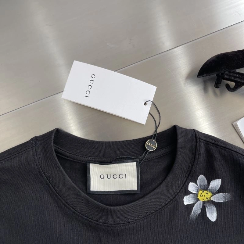 BestValue Gucci T-Shirts 126597