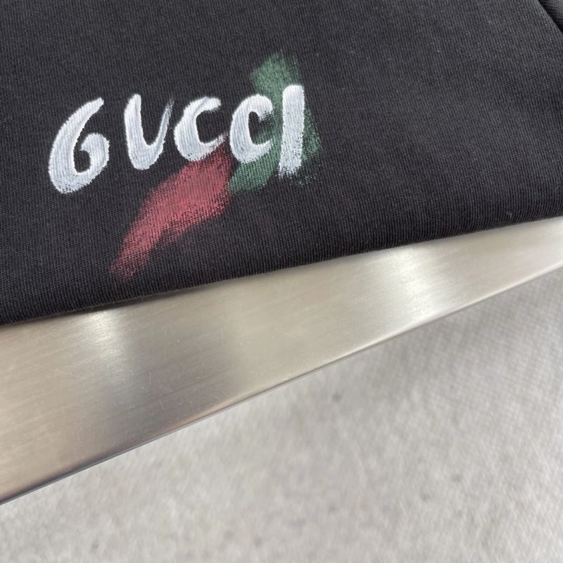 BestValue Gucci T-Shirts 126597
