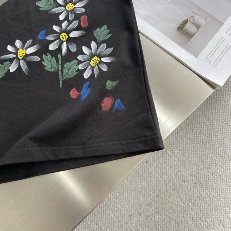 BestValue Gucci T-Shirts 126597