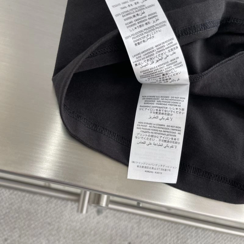 BestValue Gucci T-Shirts 126597