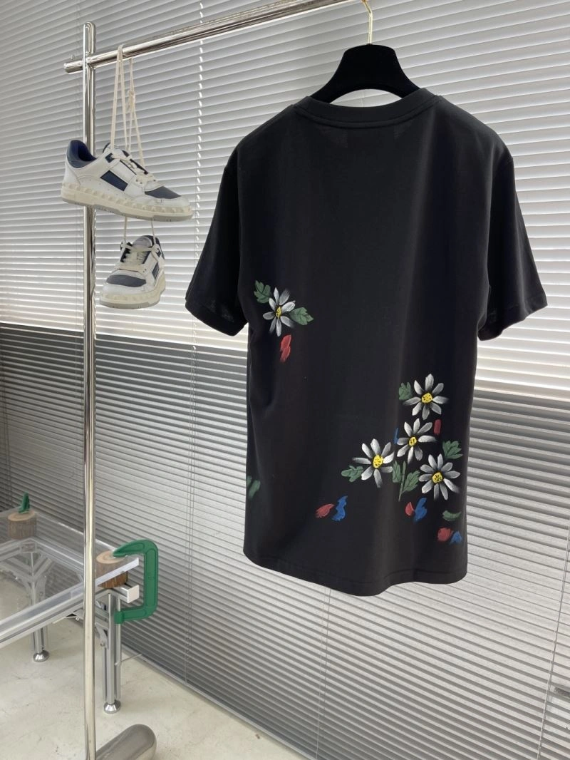 BestValue Gucci T-Shirts 126597