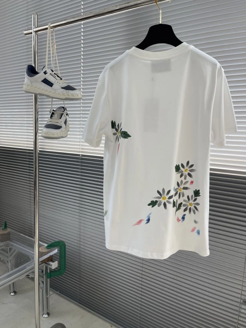 Lightweight Gucci T-Shirts 126605