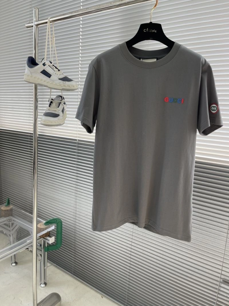 OnTrend Gucci T-Shirts 126611