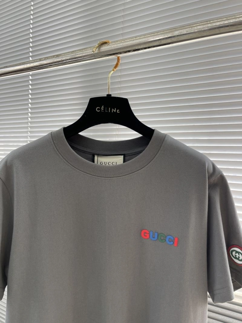OnTrend Gucci T-Shirts 126611