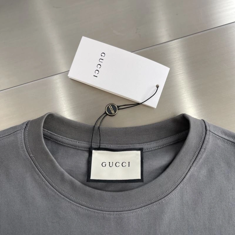 OnTrend Gucci T-Shirts 126611