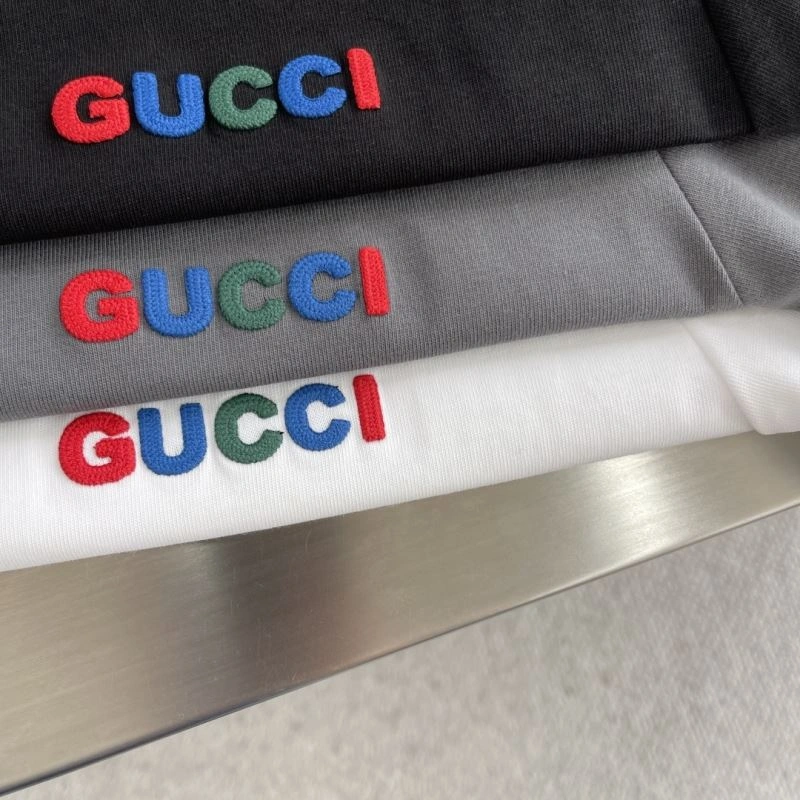 OnTrend Gucci T-Shirts 126611