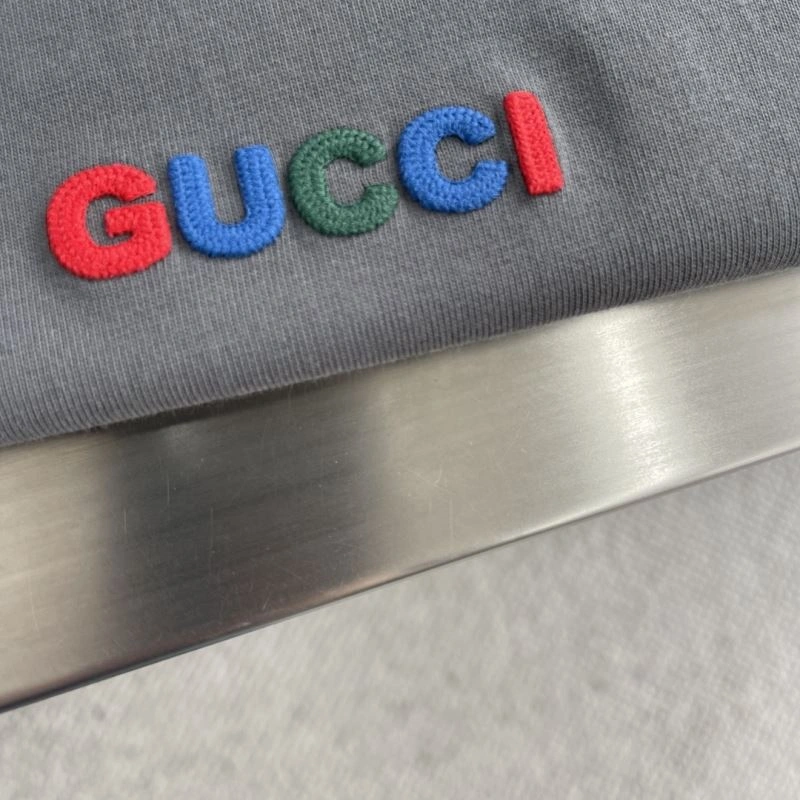 OnTrend Gucci T-Shirts 126611