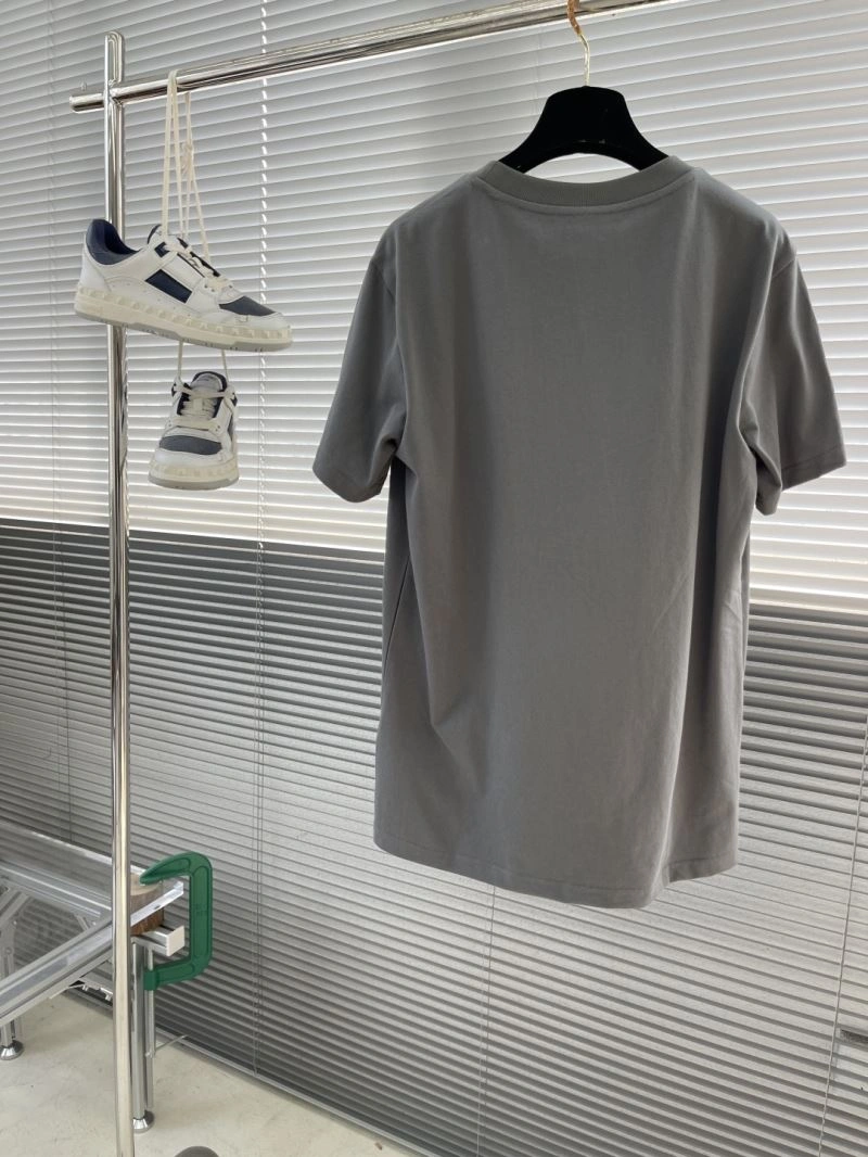 OnTrend Gucci T-Shirts 126611