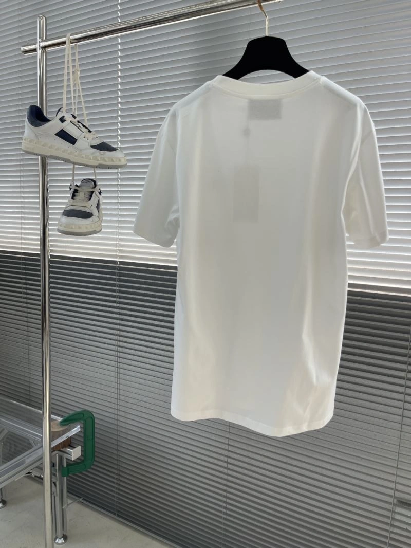 Gucci T-Shirts Durable 126582