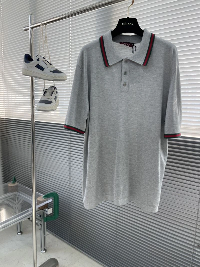 Premium Gucci T-Shirts 126601
