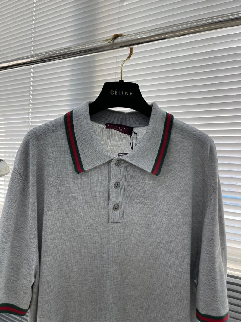 Premium Gucci T-Shirts 126601