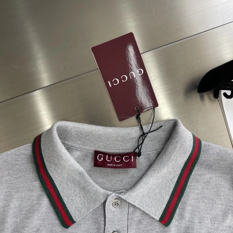 Premium Gucci T-Shirts 126601