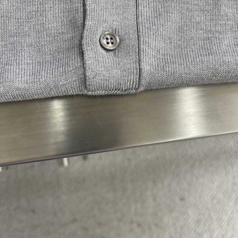 Premium Gucci T-Shirts 126601