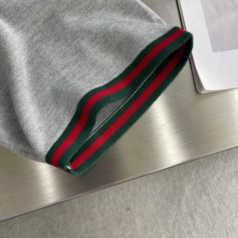 Premium Gucci T-Shirts 126601