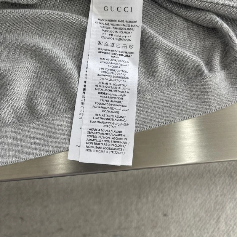 Premium Gucci T-Shirts 126601