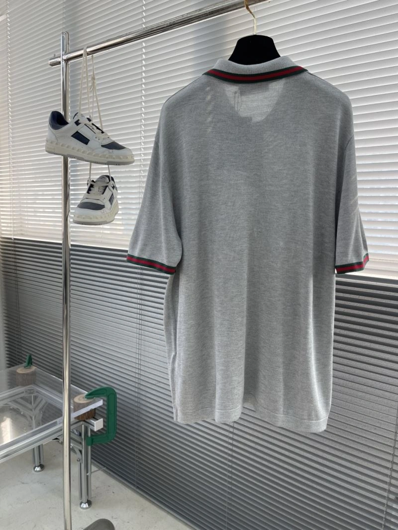 Premium Gucci T-Shirts 126601